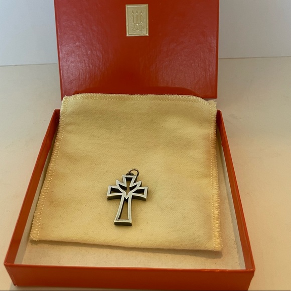 SOLD - Picture 2 of 4